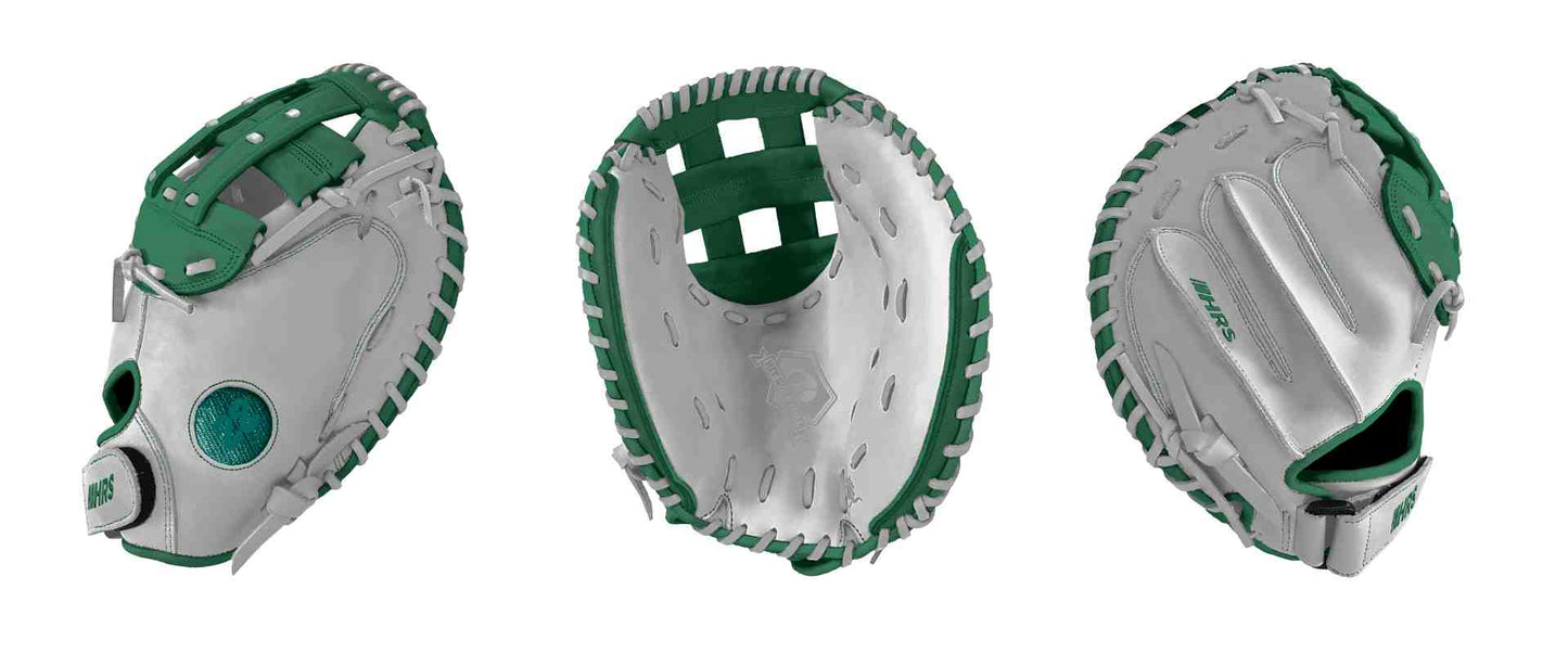 Select Series (PID126449)