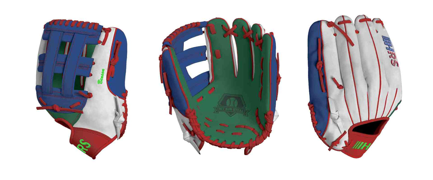 Select Series (PID133299)