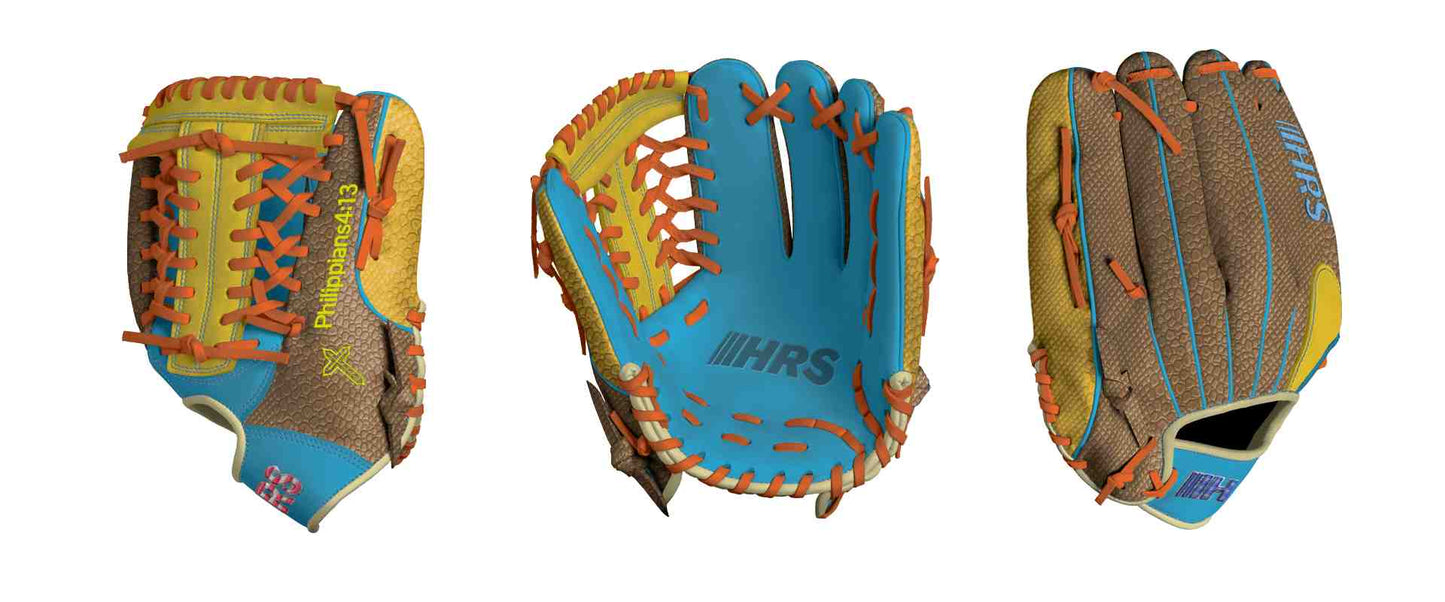 Select Series (PID139840)