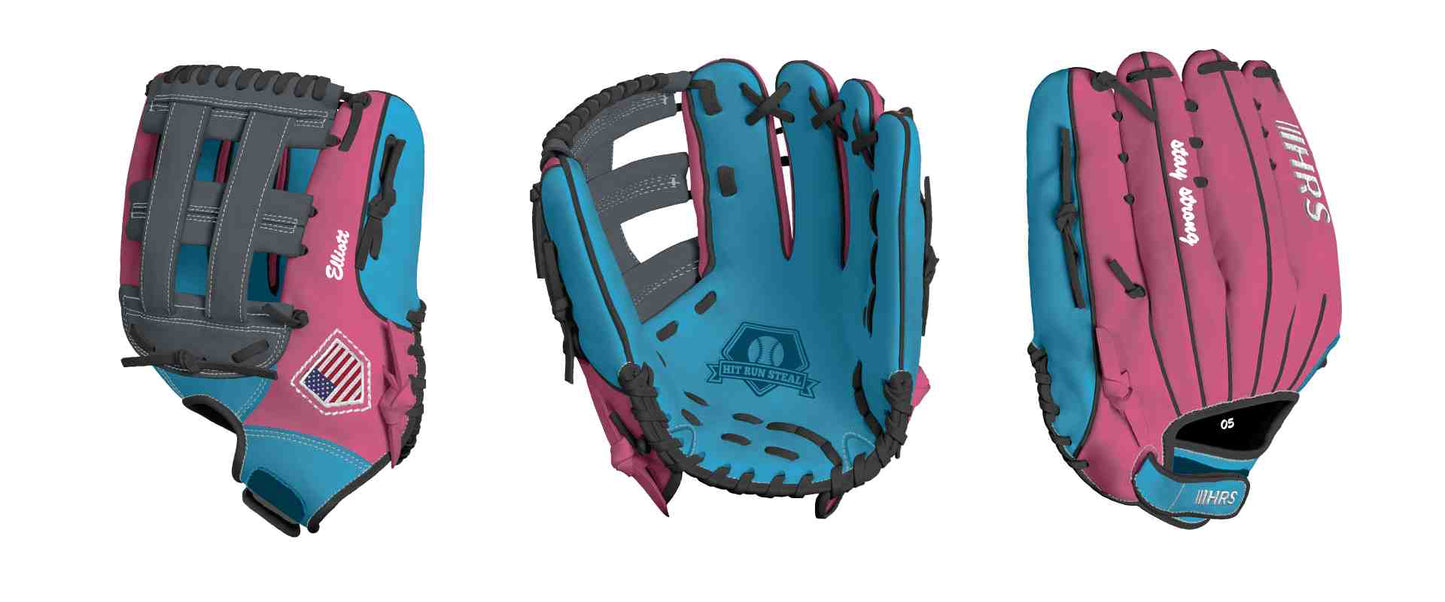 Select Series (PID128467)