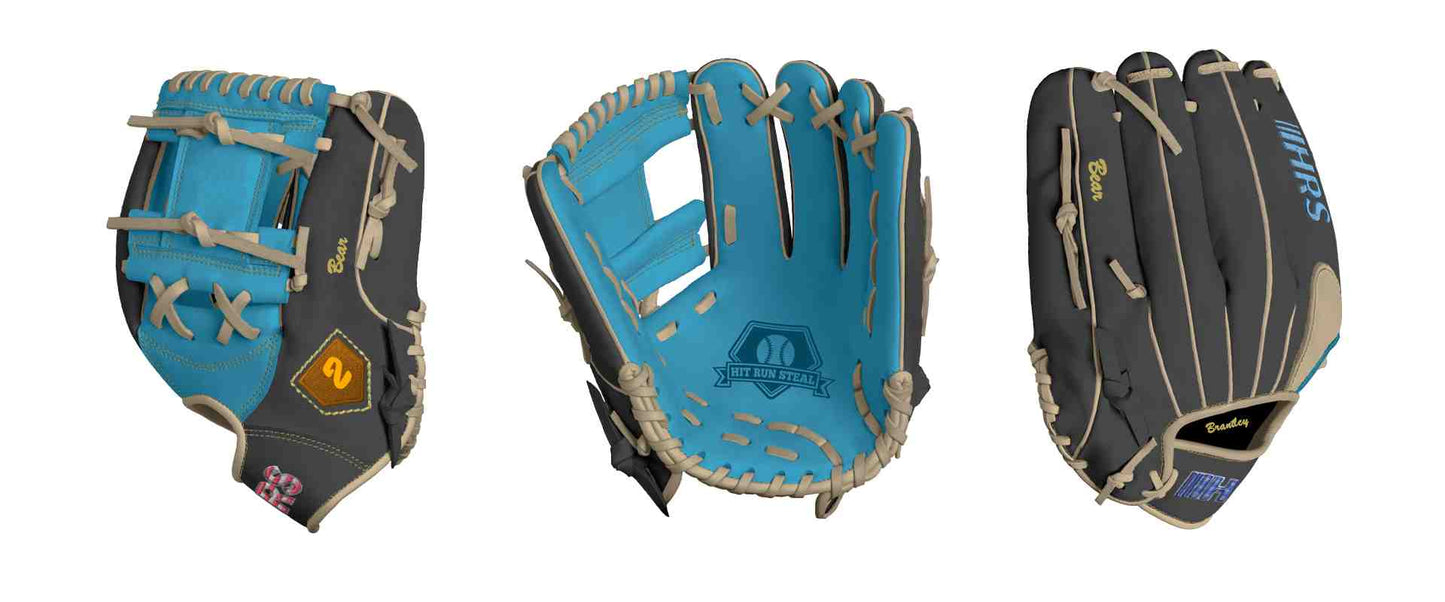 Select Series (PID128509)