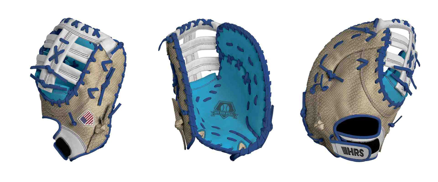 Select Series (PID138058)