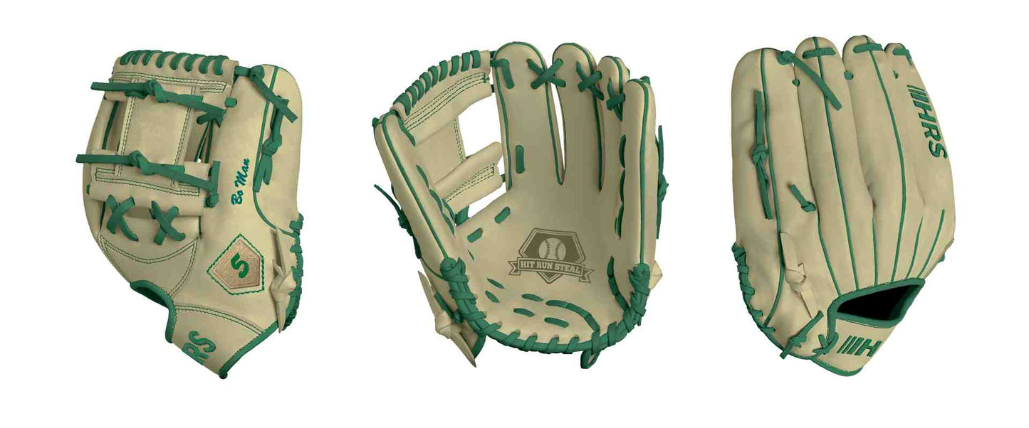 Select Series (PID132122)