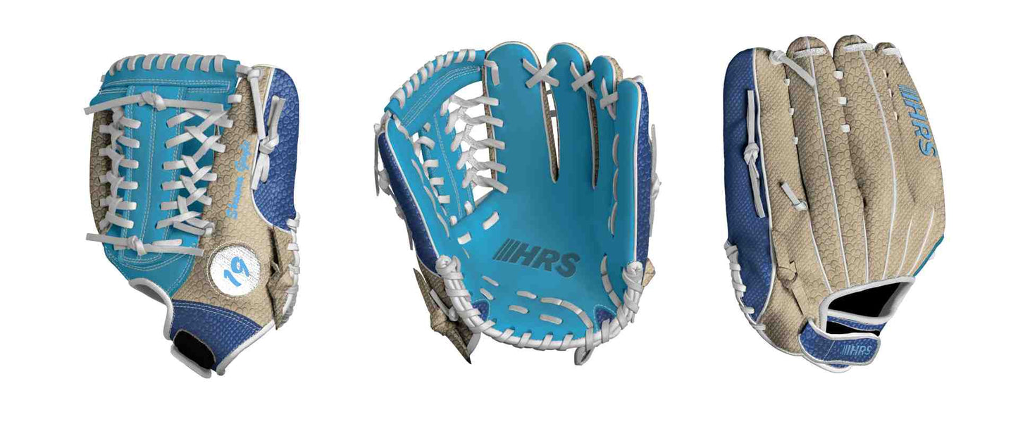 Select Series (PID141010)