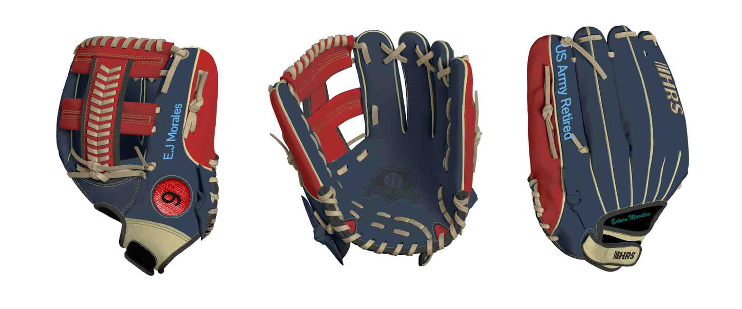 Select Series (PID133496)