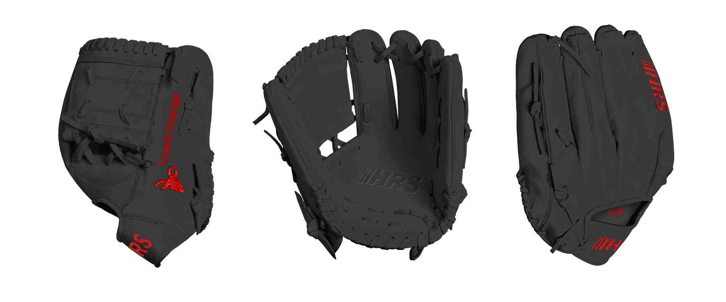 Pro Series (PID138177)