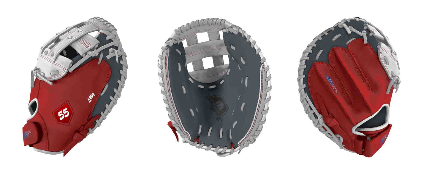 Pro Series (PID144330)