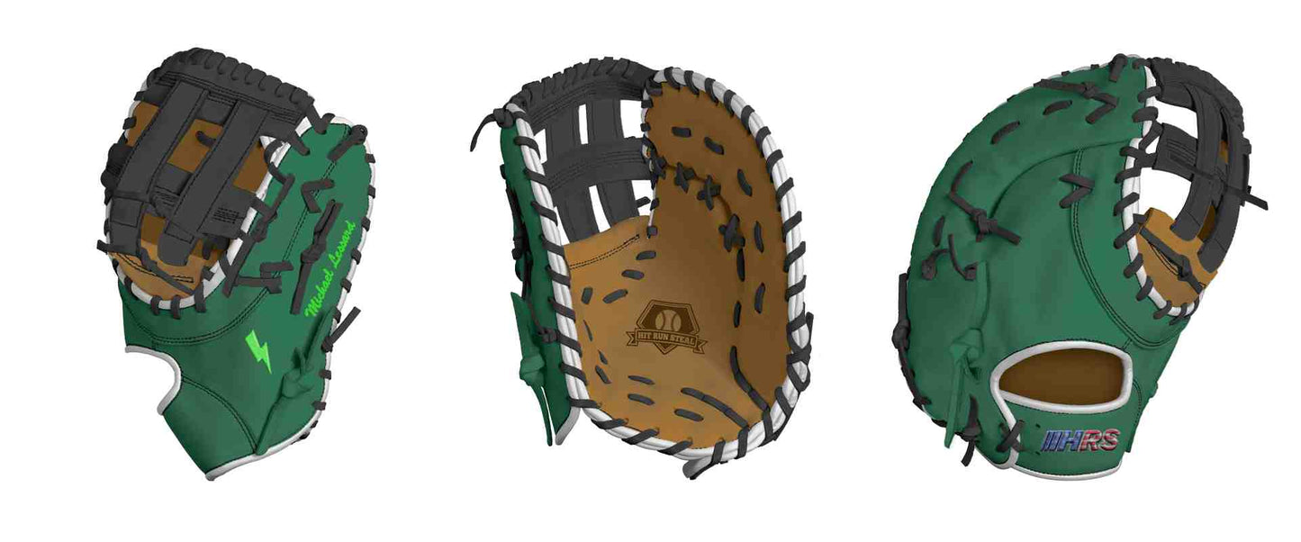 Pro Series (PID126266)