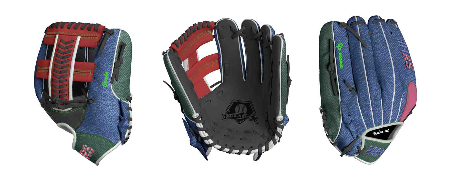 Elite Series (PID130962)