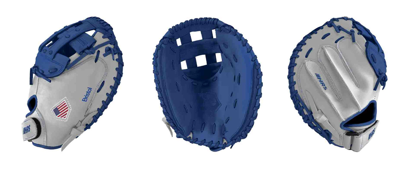 Select Series (PID119828)