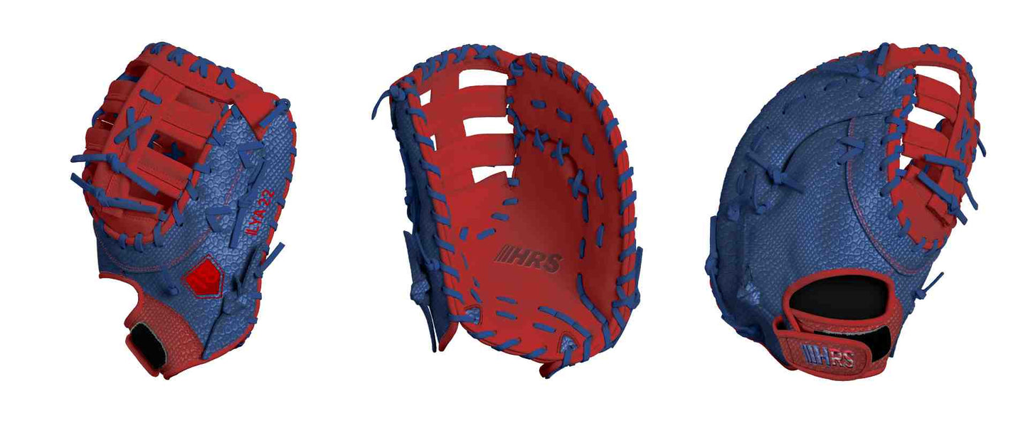 Pro Series (PID134399)