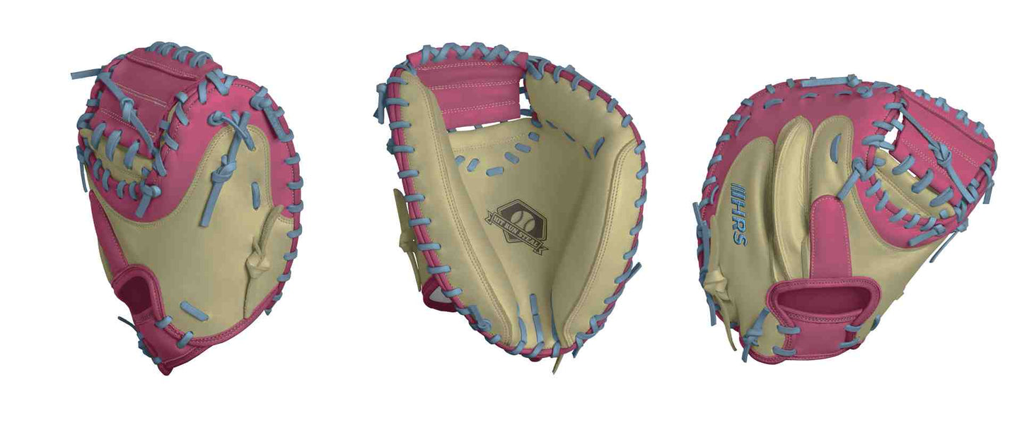 Select Series (PID147100)