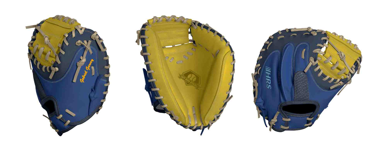 Select Series (PID119976)