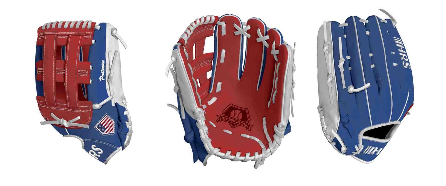 Select Series (PID131046)