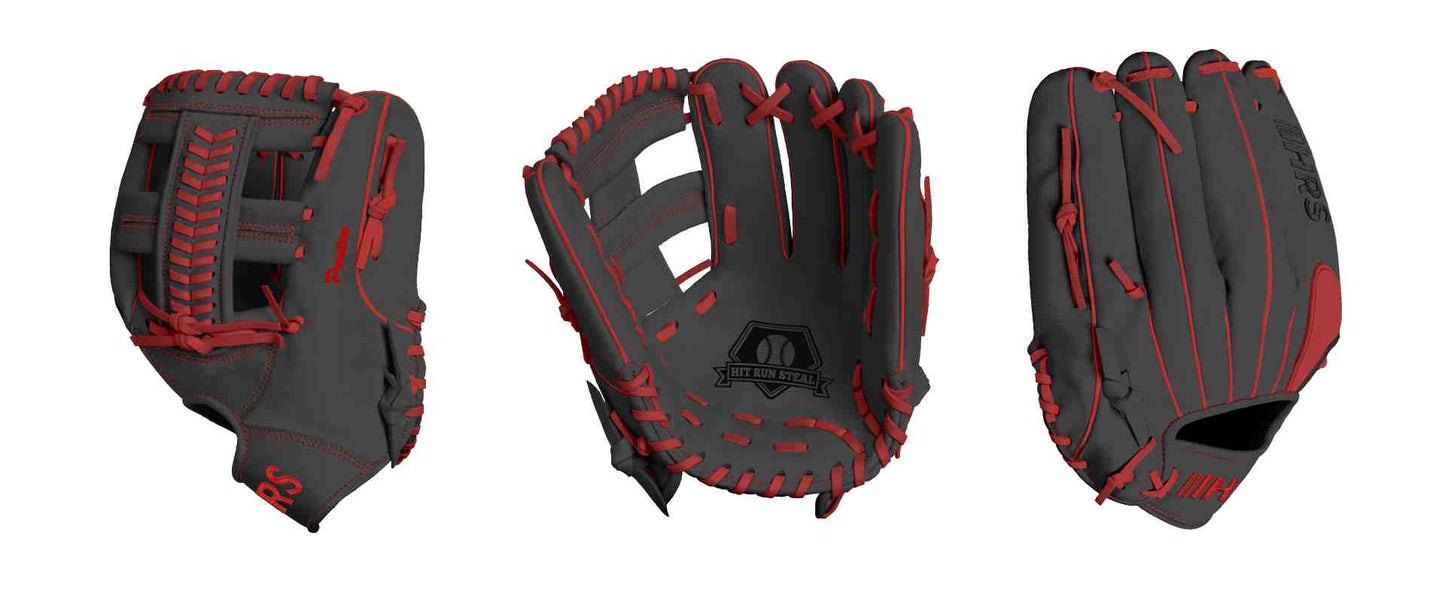 Select Series (PID125699)