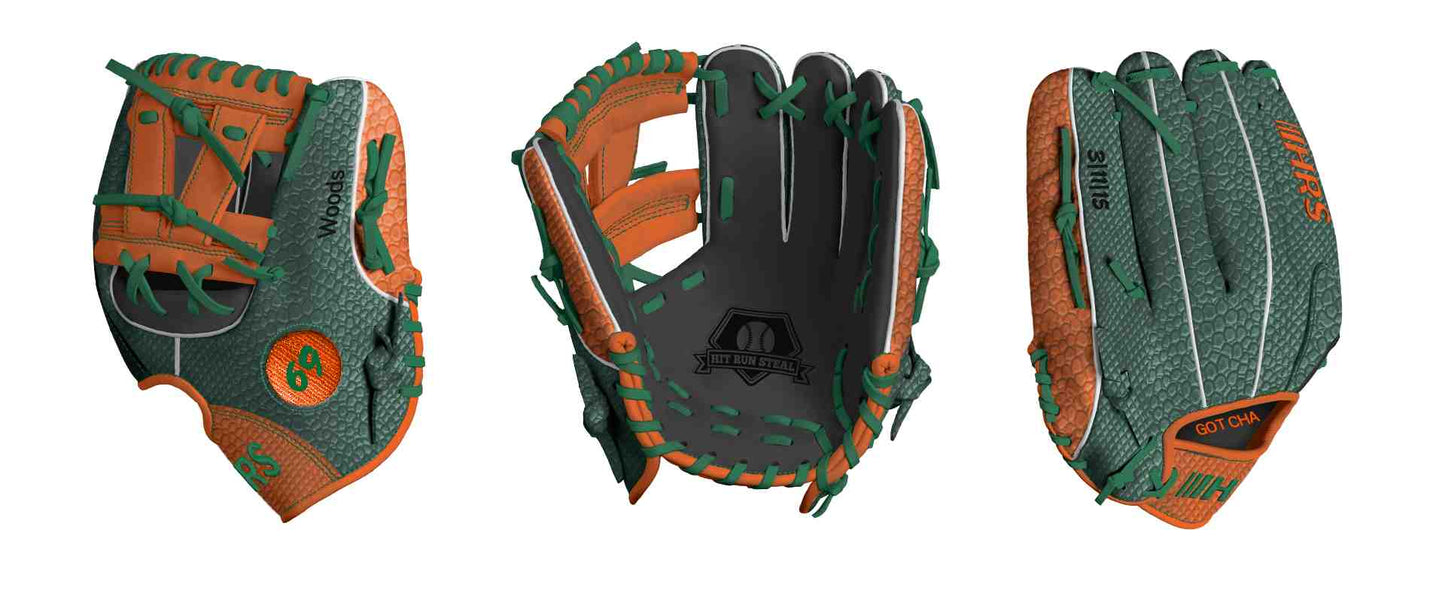 Elite Series (PID130765)