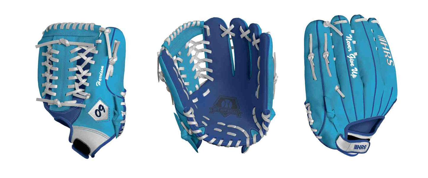 Pro Series (PID141231)