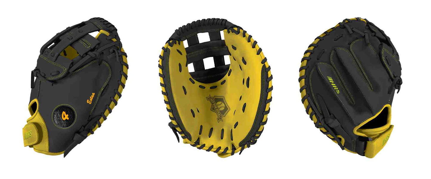 Elite Series (PID133867)