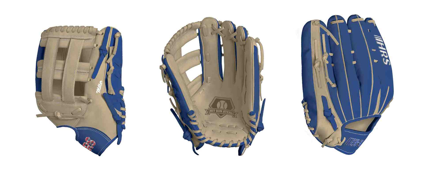 Pro Series (PID129278)