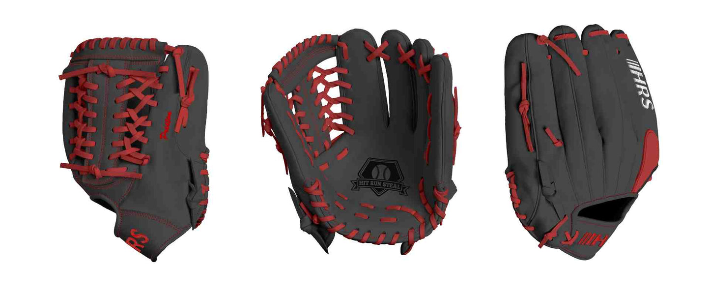 Select Series (PID125667)