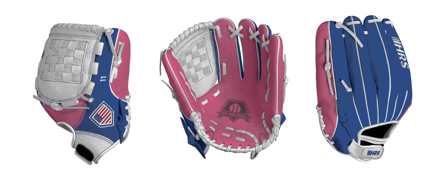 Select Series (PID142050)