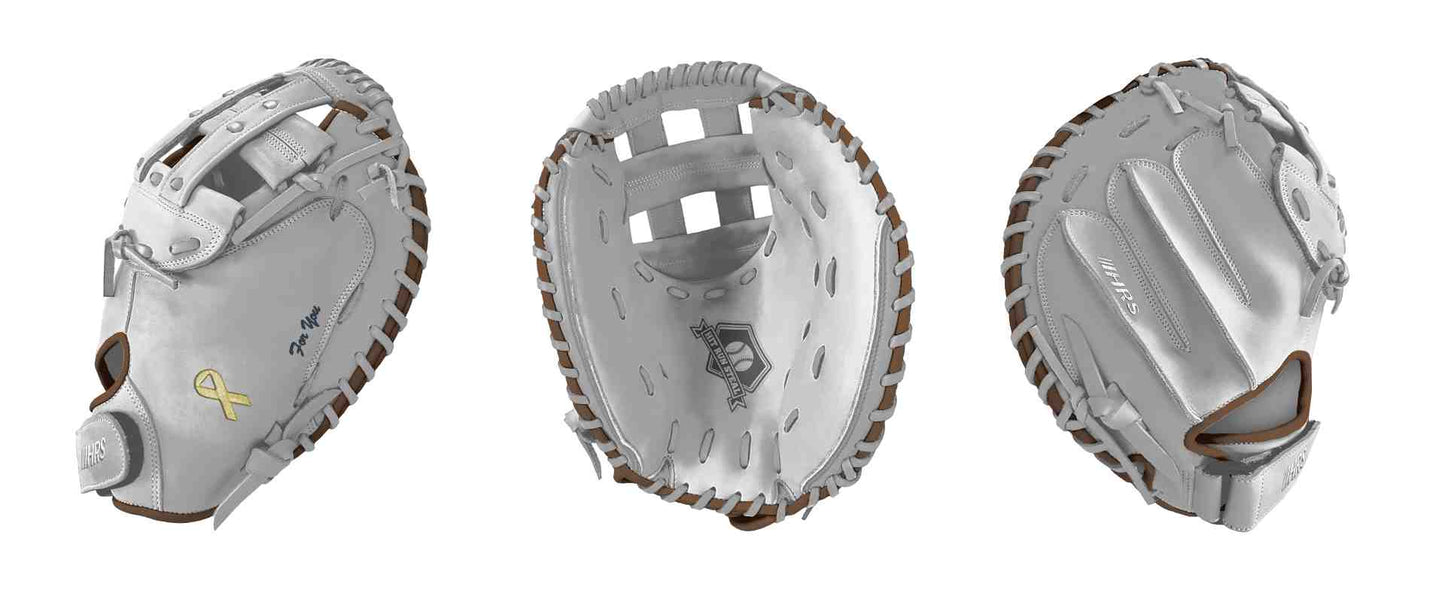 Select Series (PID147374)