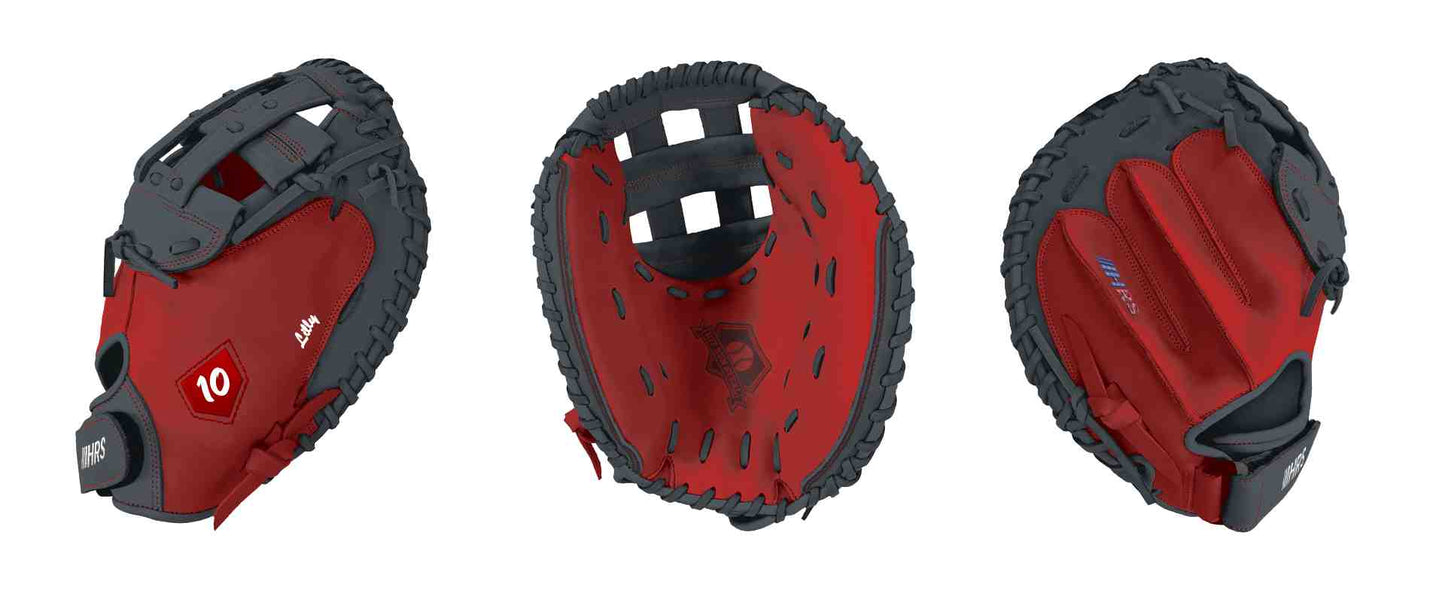 Pro Series (PID144336)