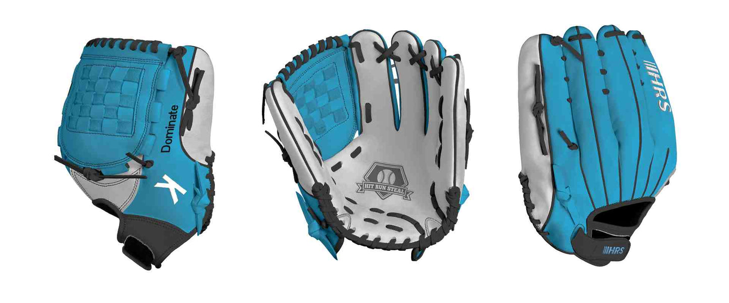 Select Series (PID138316)