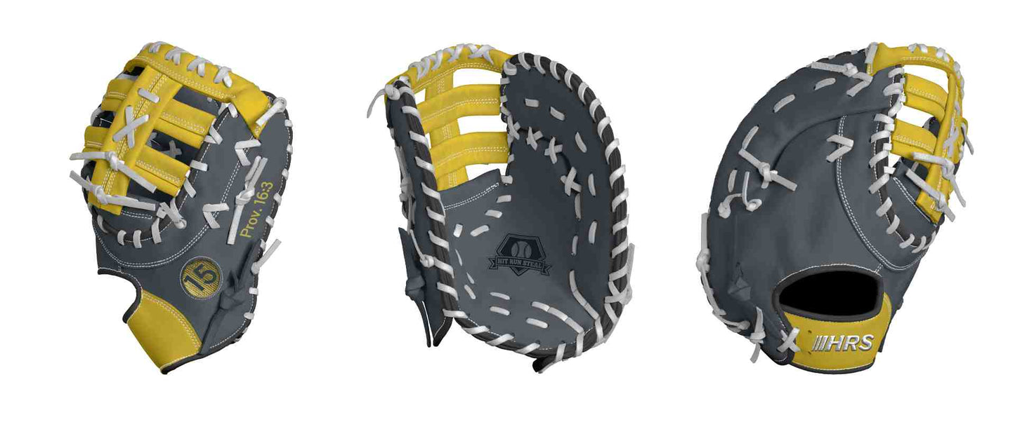 Elite Series (PID130217)