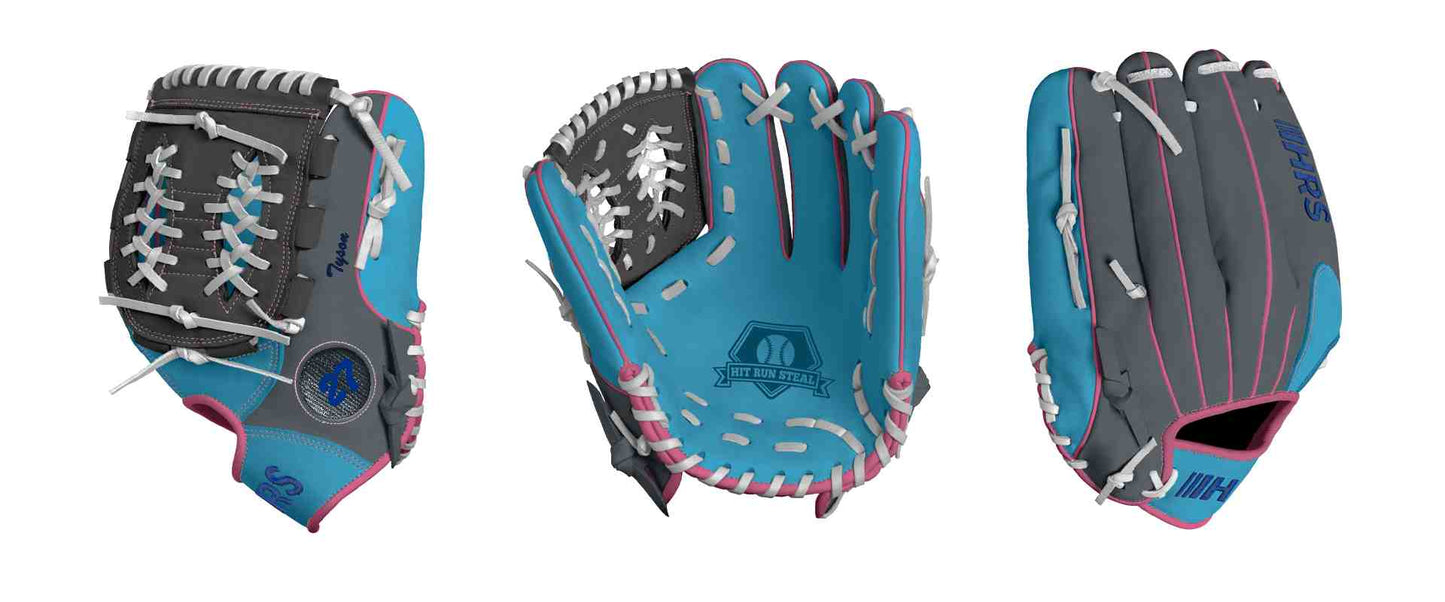 Elite Series (PID128274)