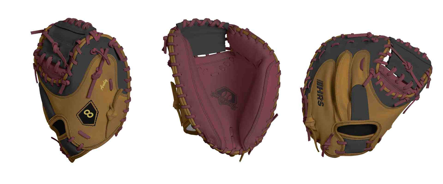 Select Series (PID143649)