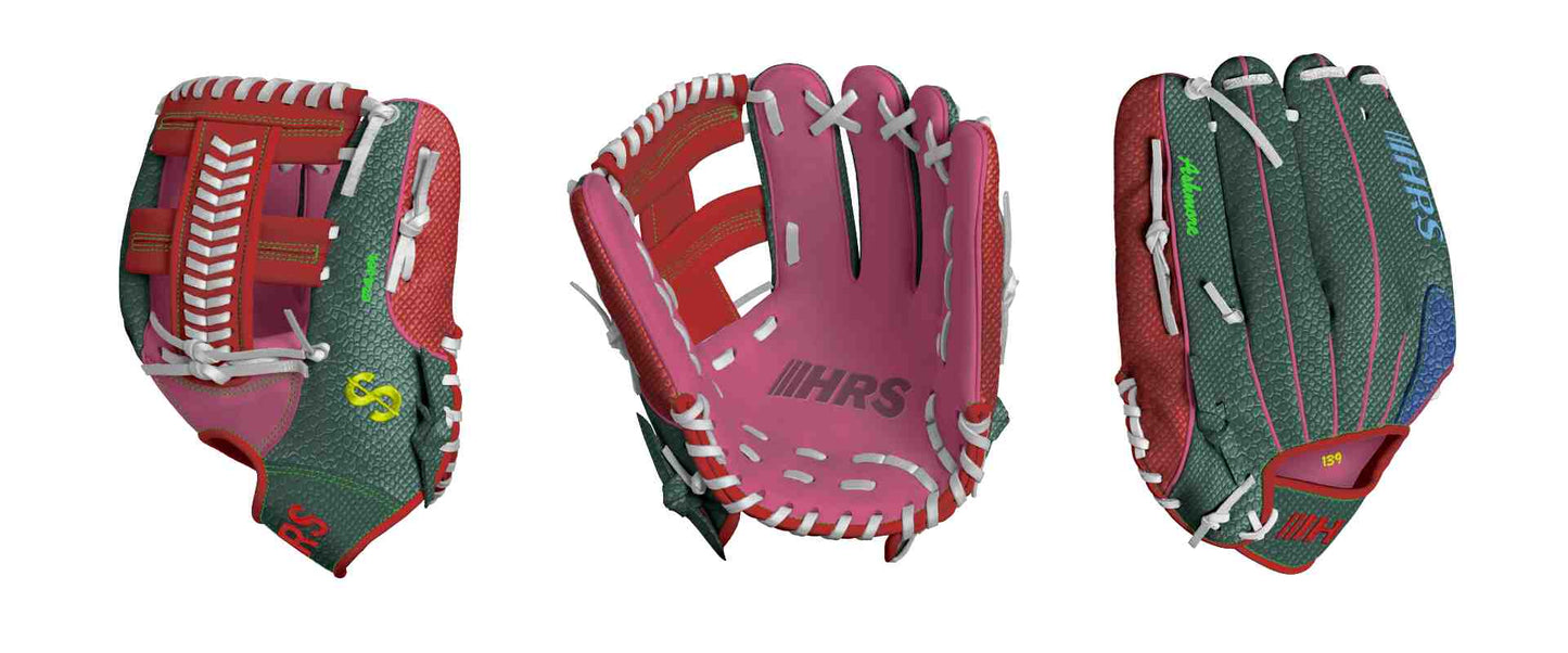 Pro Series (PID141341)