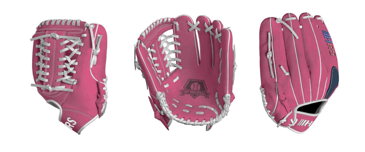 Elite Series (PID140304)