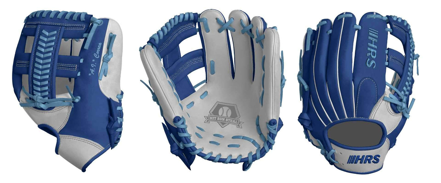 Elite Series (PID35183)