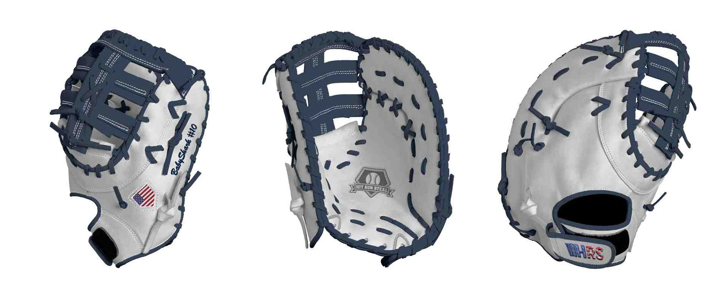 Select Series (PID133767)