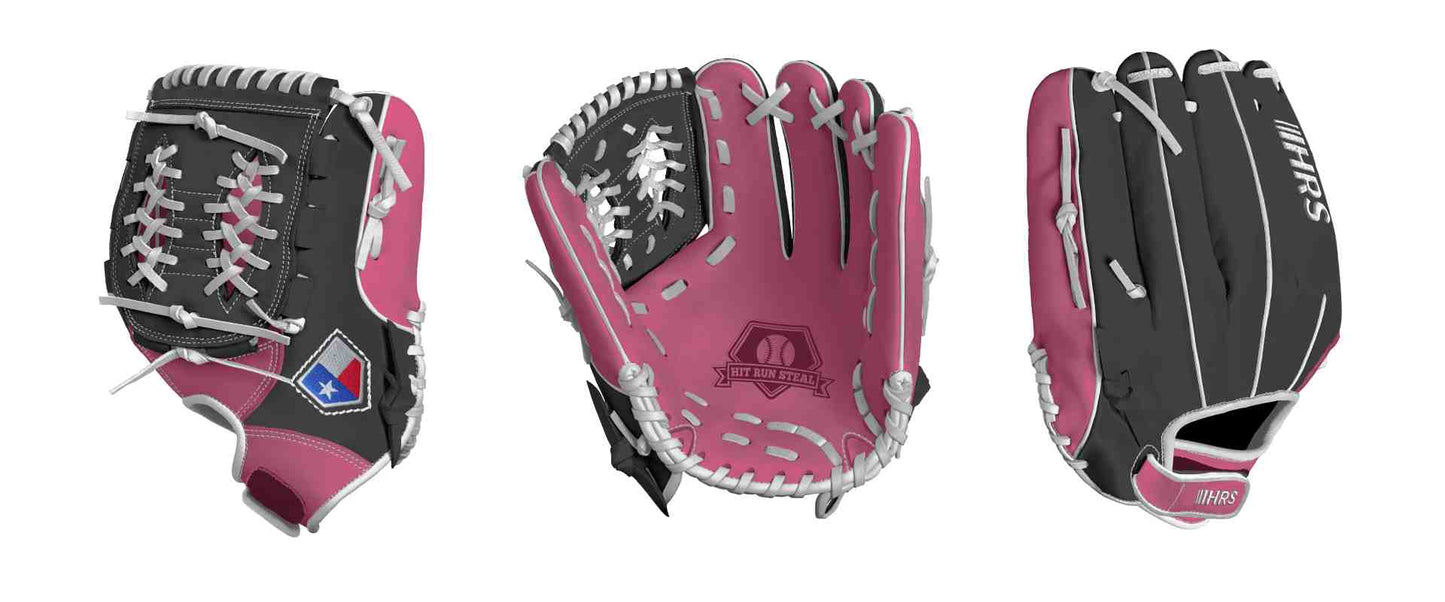 Select Series (PID127445)