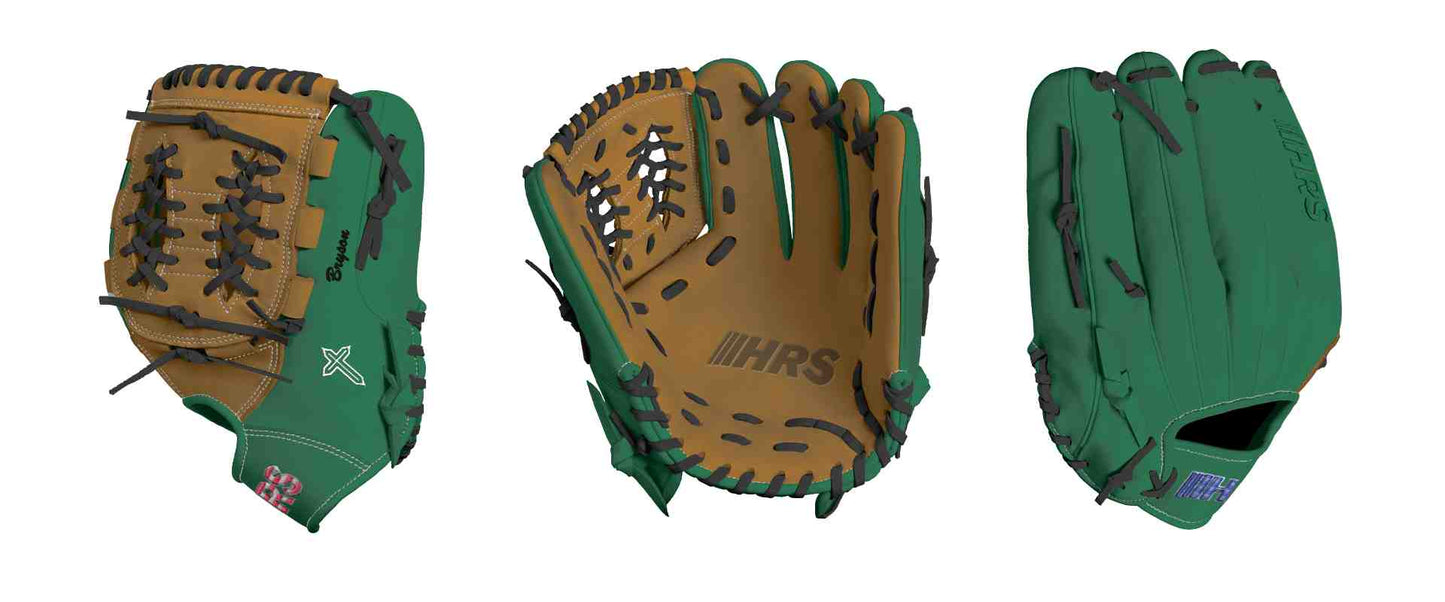 Elite Series (PID136521)