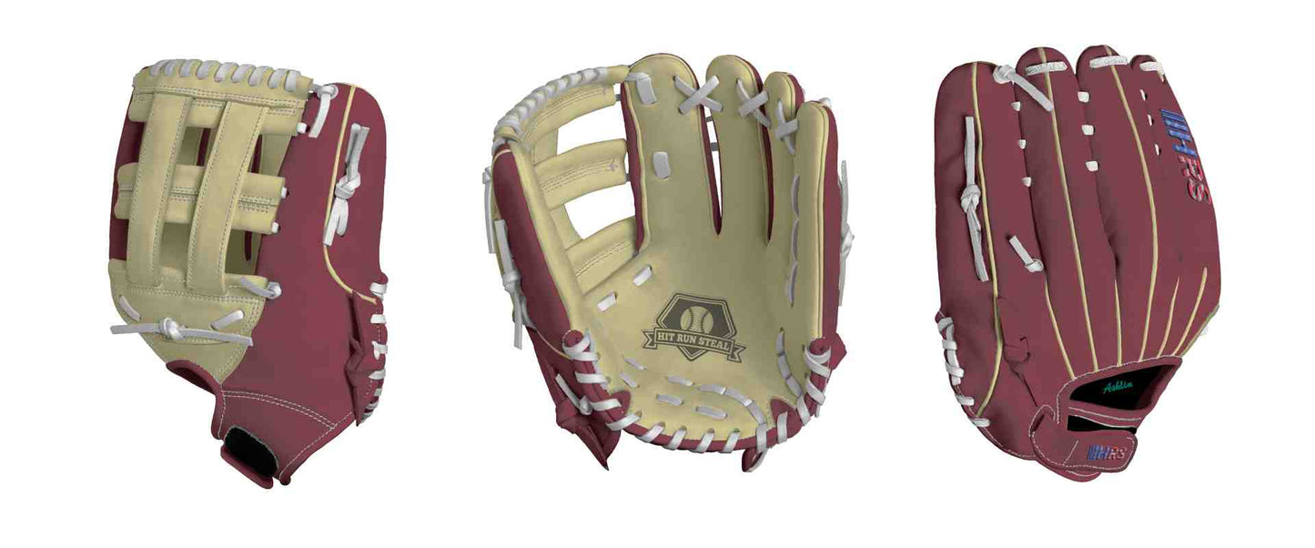 Select Series (PID134288)