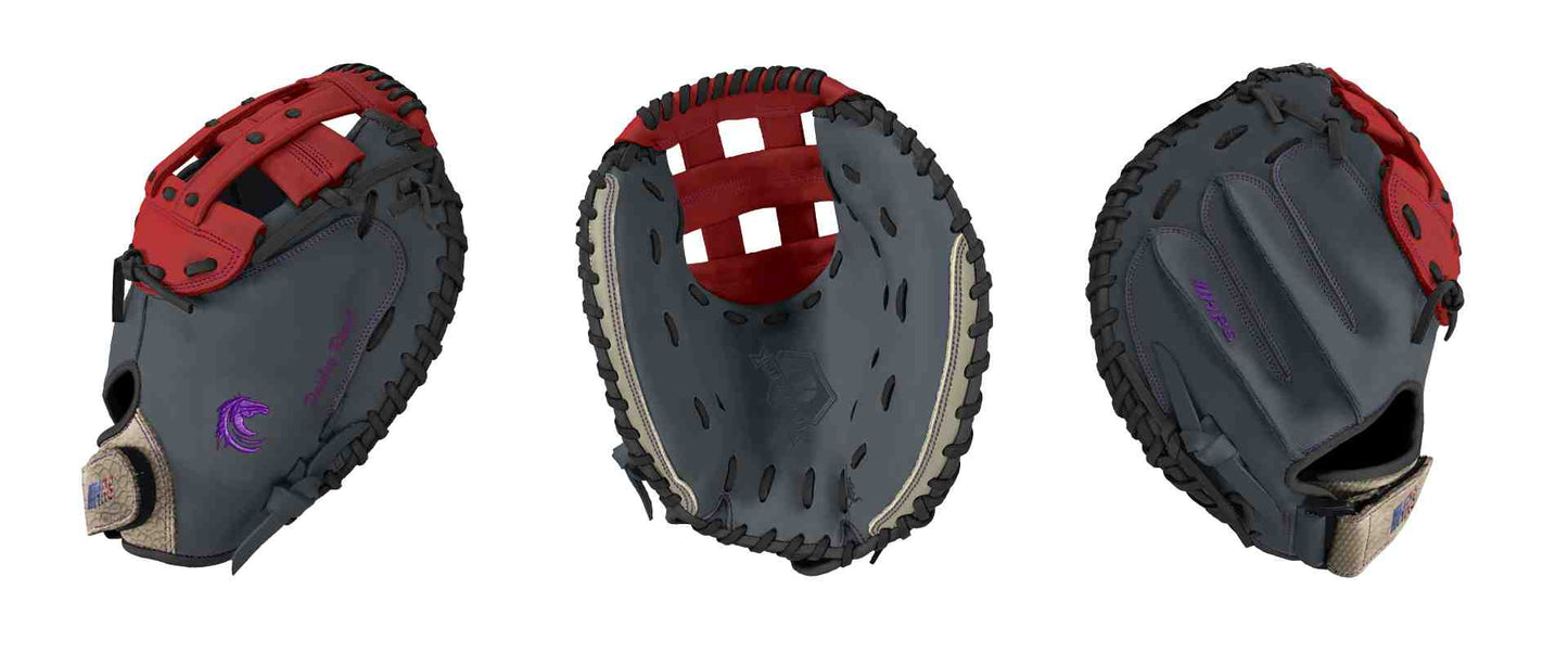 Elite Series (PID131882)