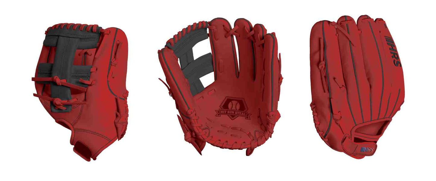 Pro Series (PID123269)