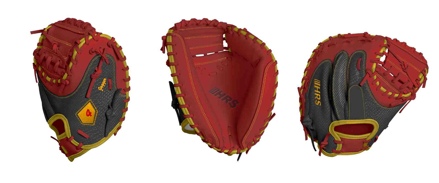 Select Series (PID142604)