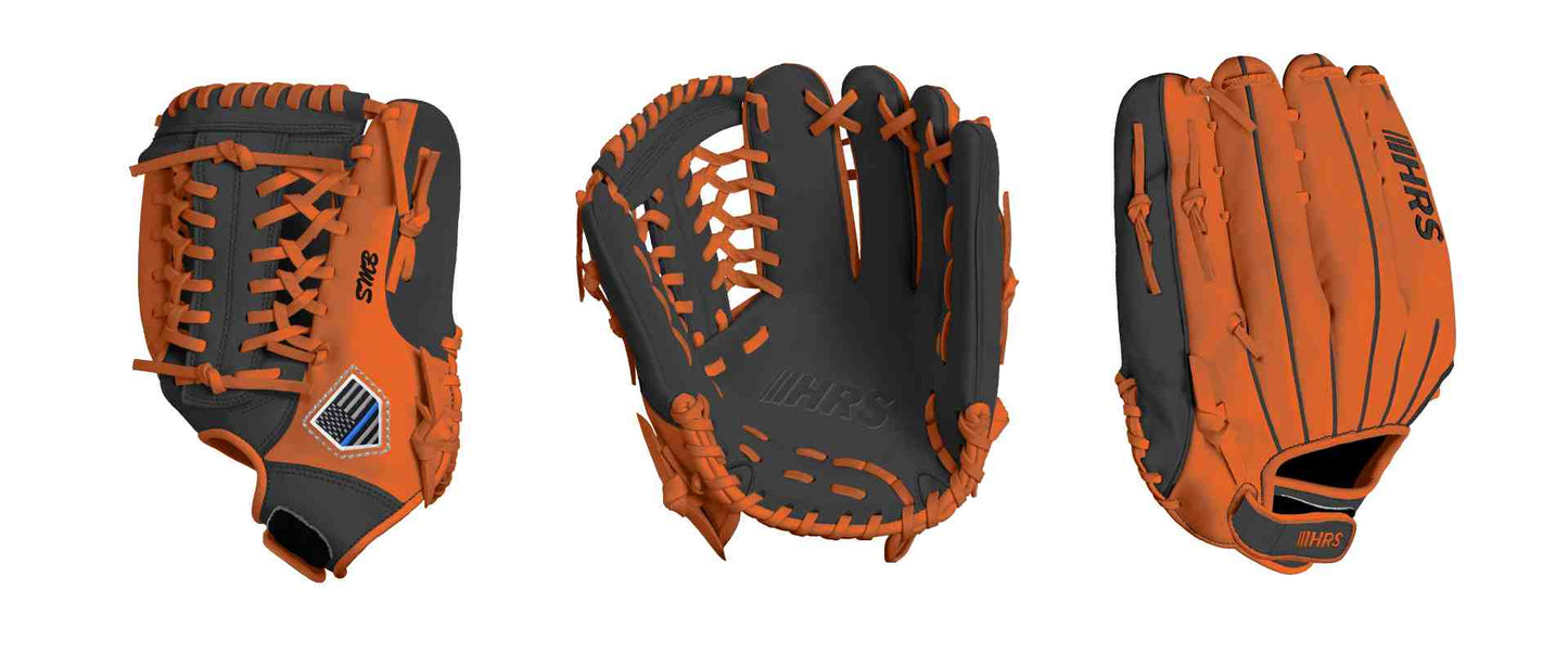 Select Series (PID141363)