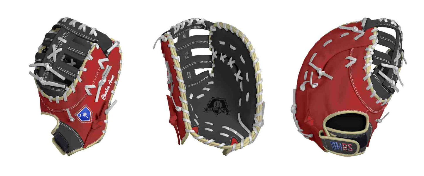 Select Series (PID131806)