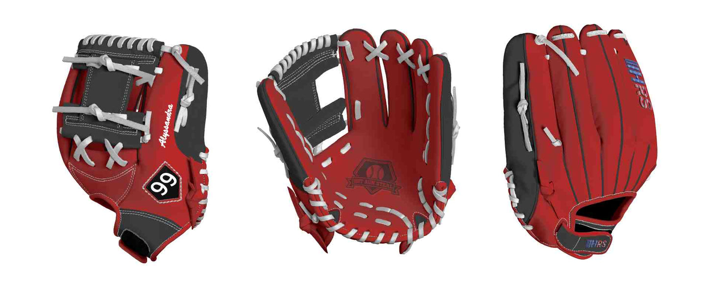 Select Series (PID132665)