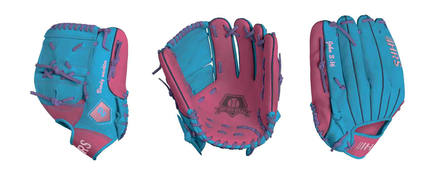 Pro Series (PID144273)