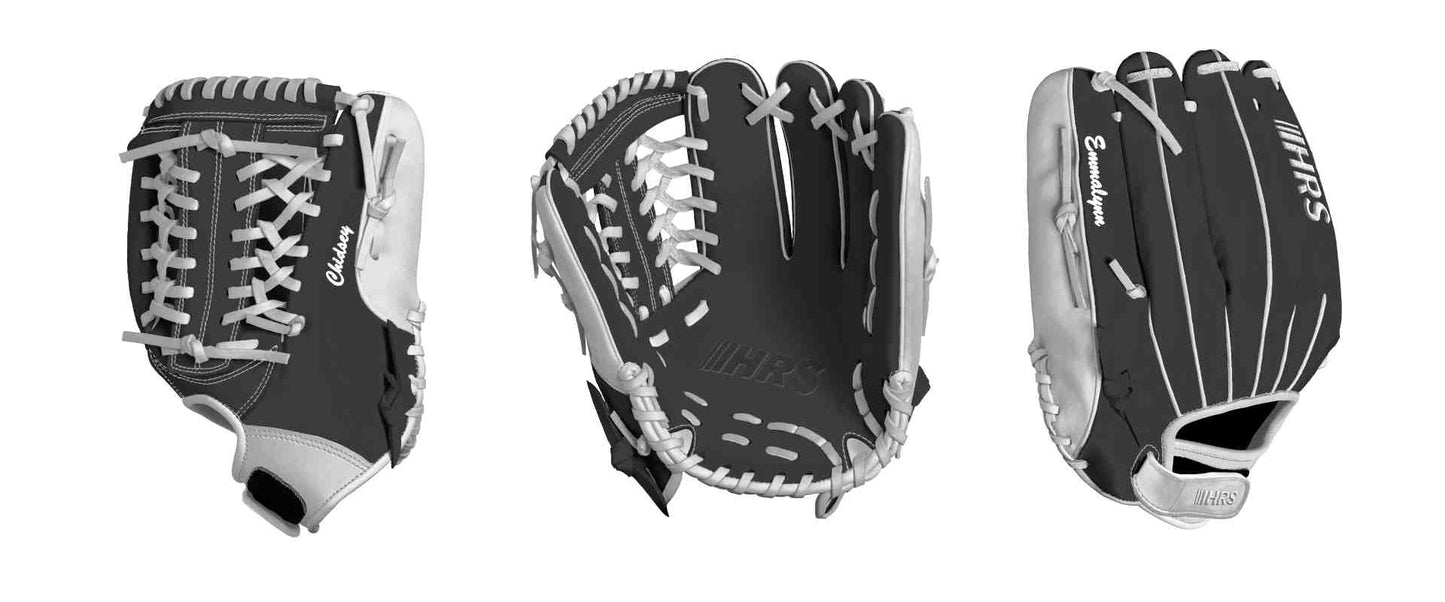 Select Series (PID139312)