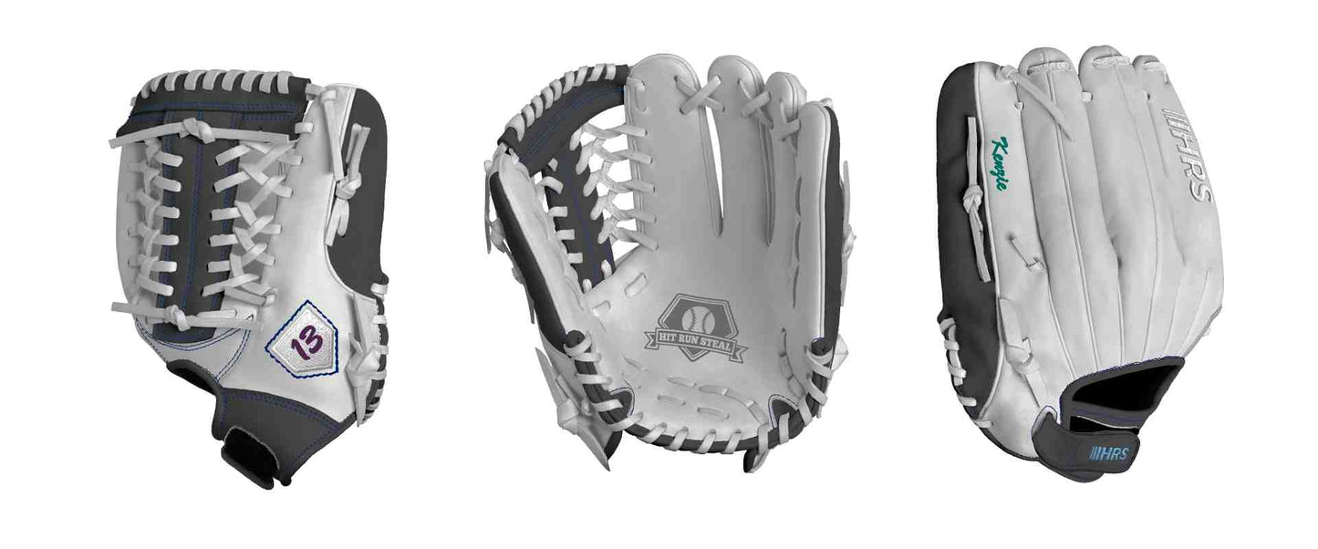 Elite Series (PID128176)