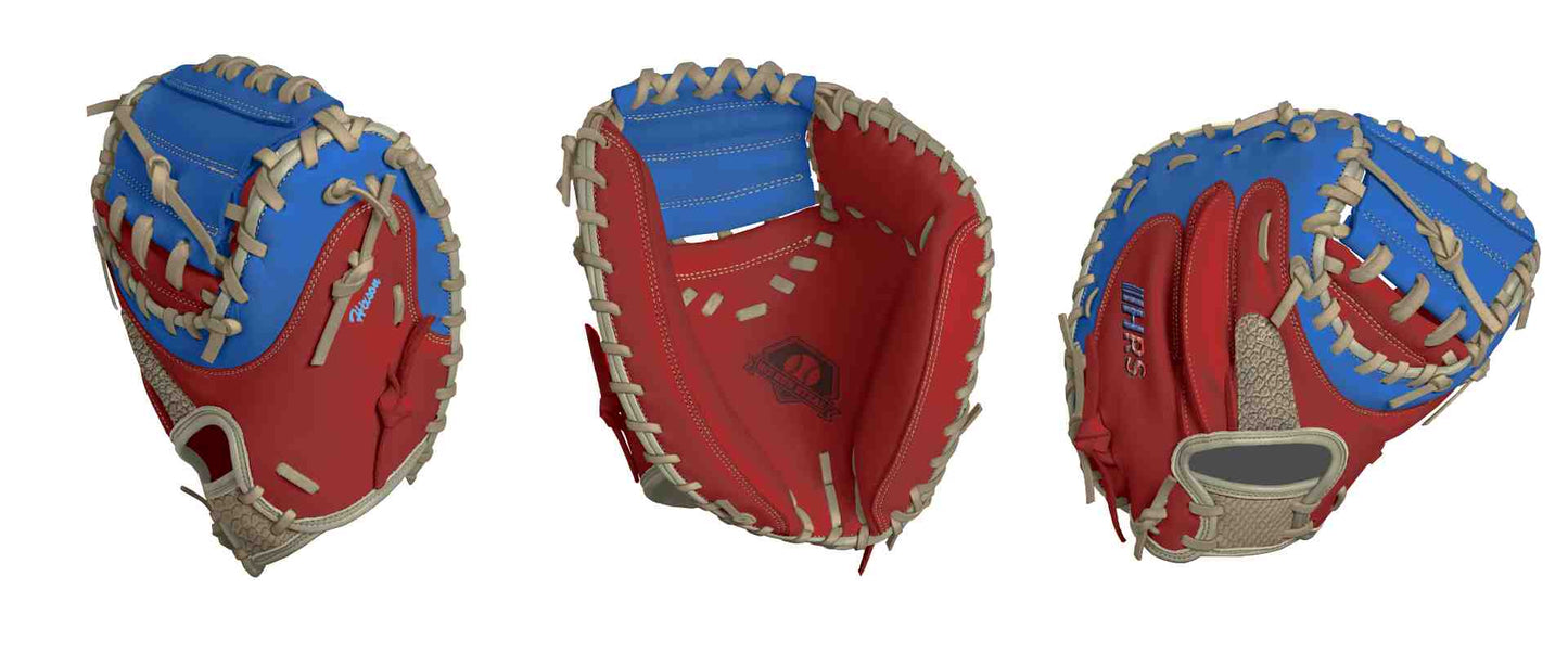 Elite Series (PID134127)