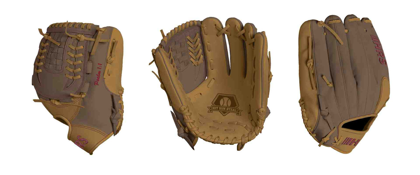 Select Series (PID127882)