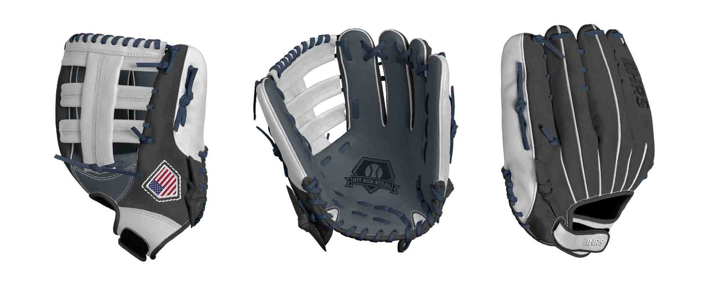 Select Series (PID127682)